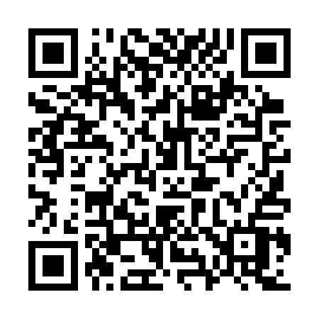 QR code for 7943QV