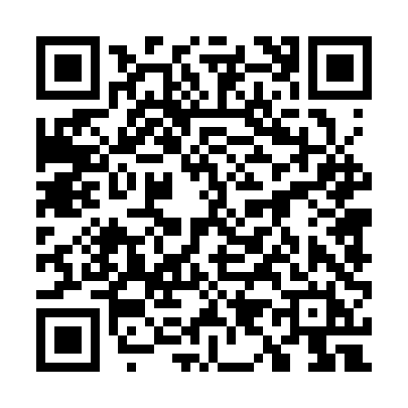 QR code for 7943THJ
