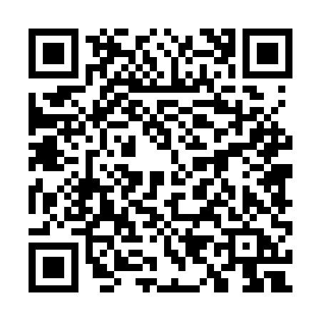 QR code for 7943UAL