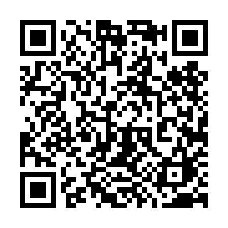 QR code for 7944AC