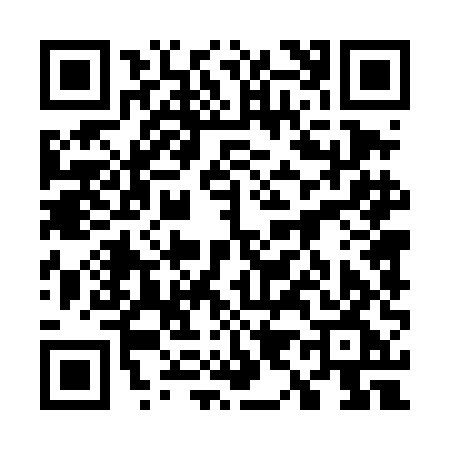 QR code for 7944EGO