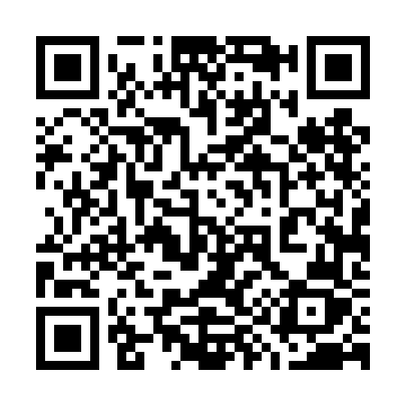 QR code for 7944FZ