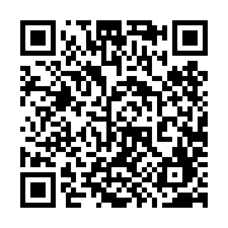 QR code for 7944IF