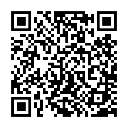 QR code for 7944NI