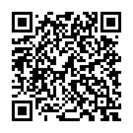 QR code for 7944QJ