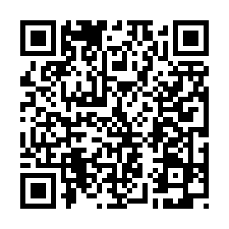 QR code for 7944VGT