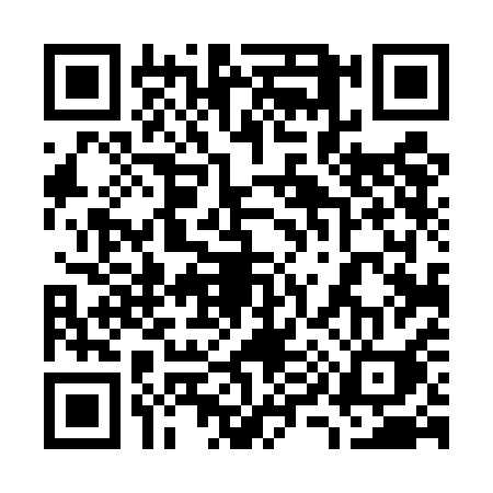 QR code for 7945AIY