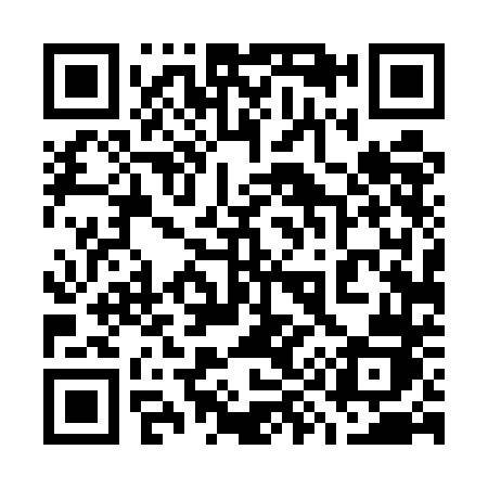 QR code for 7945DJ