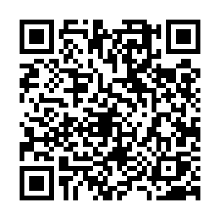QR code for 7945GQW