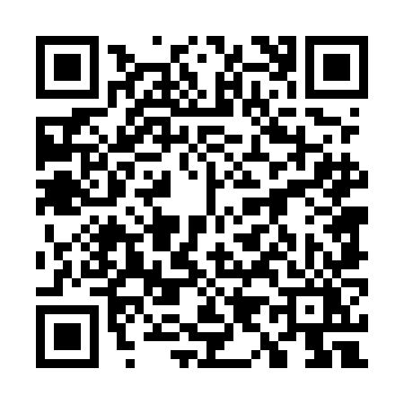QR code for 7945NYX
