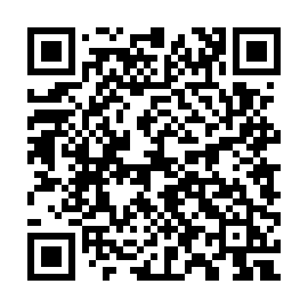 QR code for 7945PJ
