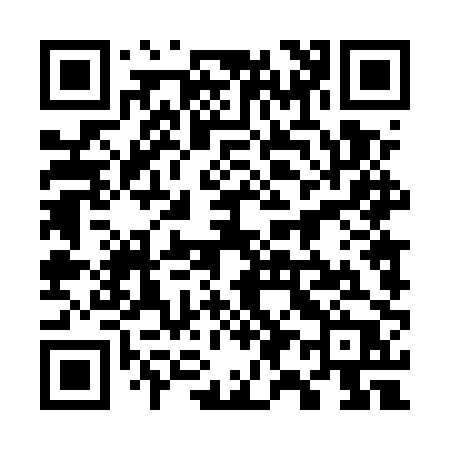 QR code for 7945PP