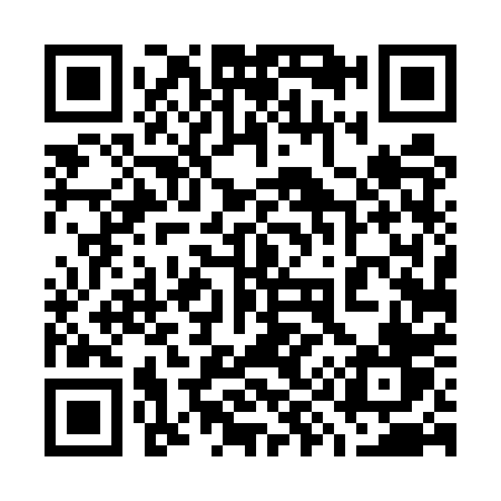QR code for 7945PV