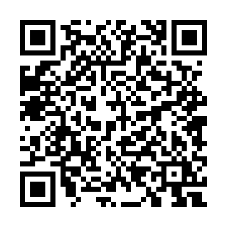 QR code for 7945QYJ