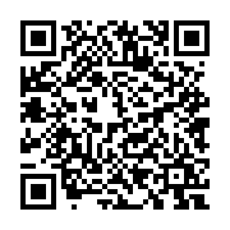 QR code for 7945RWV