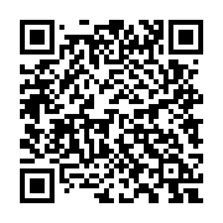 QR code for 7945SF