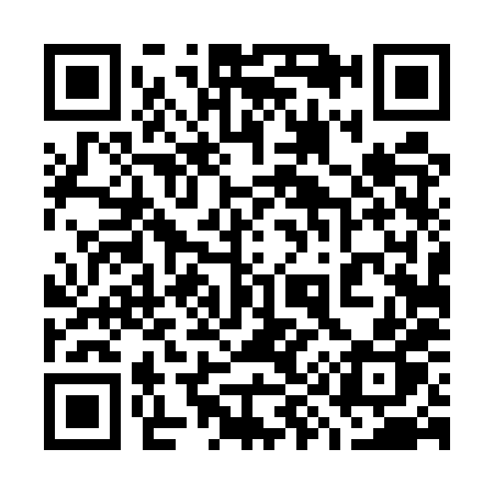 QR code for 7945XP