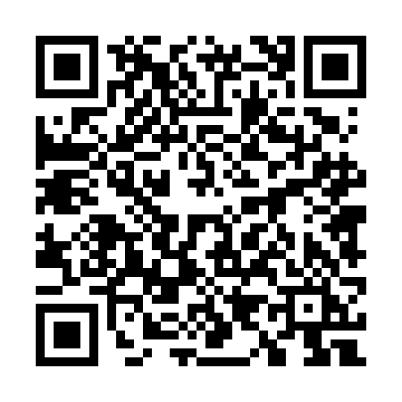 QR code for 7946FIF