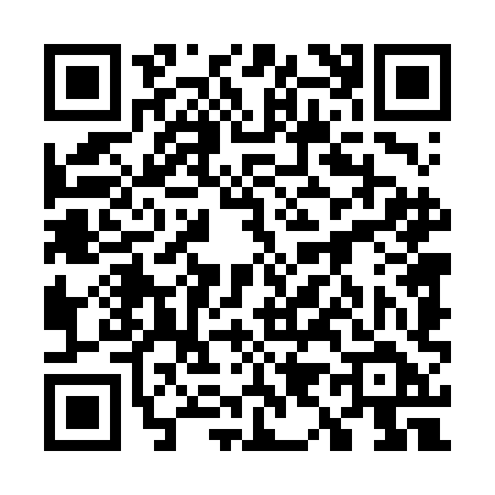 QR code for 7946HDP