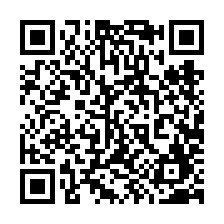 QR code for 7946IF