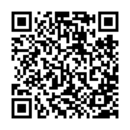 QR code for 7946LT