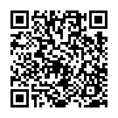 QR code for 7946NLF
