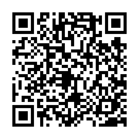 QR code for 7946PMT