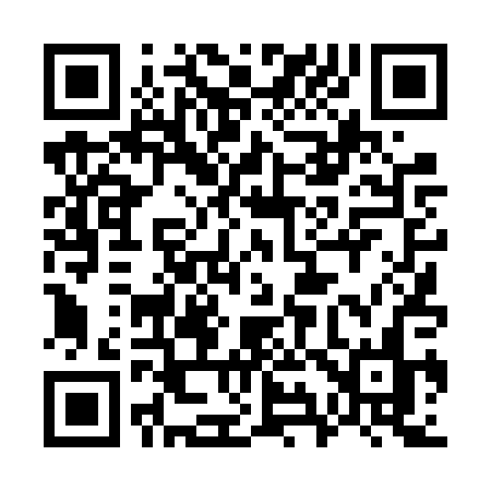 QR code for 7946PN