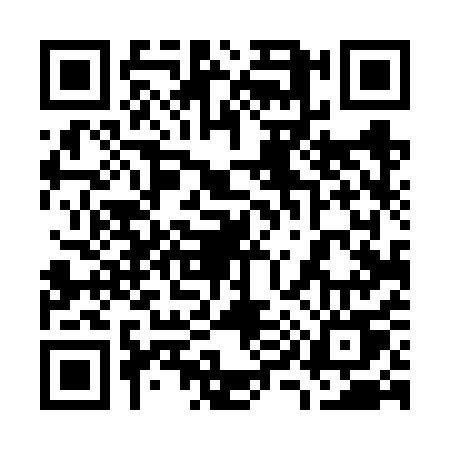 QR code for 7946QUA