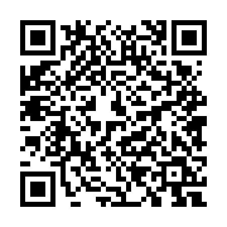 QR code for 7946VLK