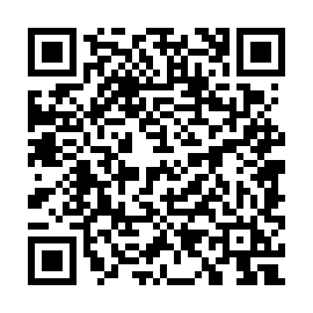 QR code for 7946XHW