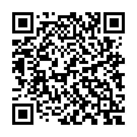 QR code for 7947CJ