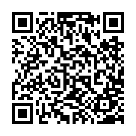 QR code for 7947MT