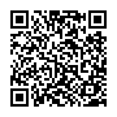 QR code for 7947OL