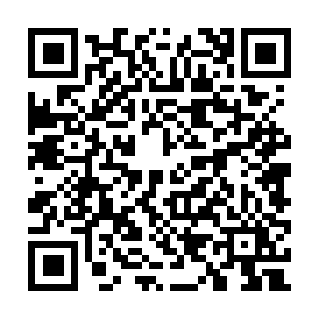 QR code for 7947PYS