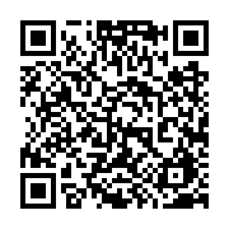 QR code for 7947RG