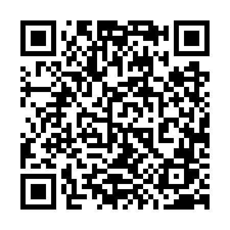 QR code for 7947VR