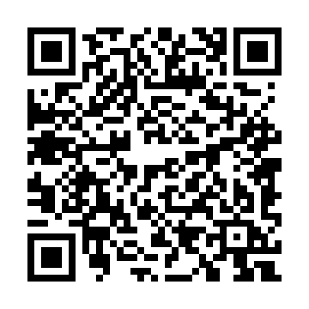 QR code for 7947YCD