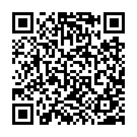 QR code for 7947YT