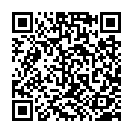 QR code for 7947YX