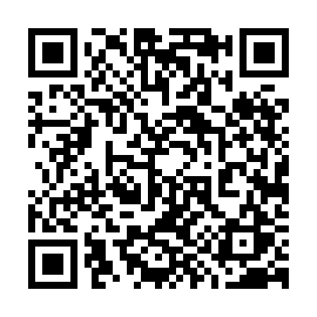 QR code for 7948BS