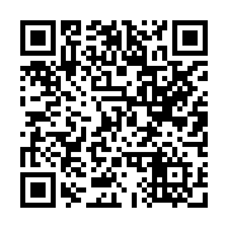 QR code for 7948EF