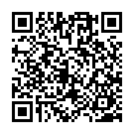 QR code for 7948RLB