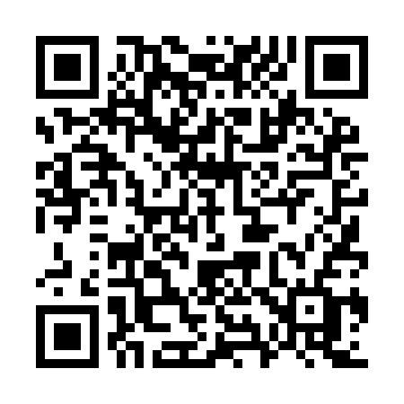 QR code for 7949CF