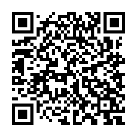 QR code for 7949DW
