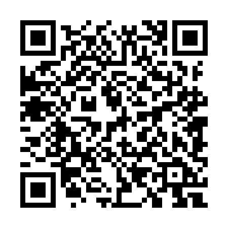 QR code for 7949HDF