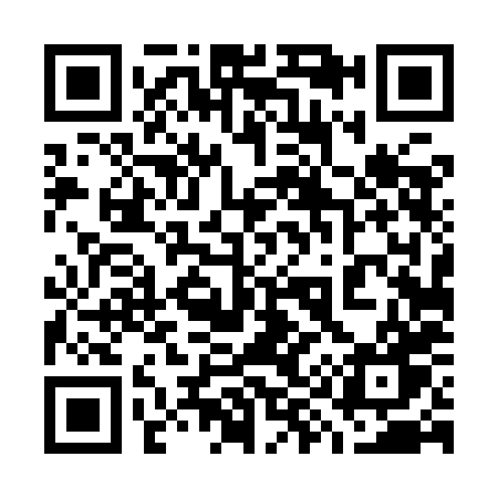 QR code for 7949HW