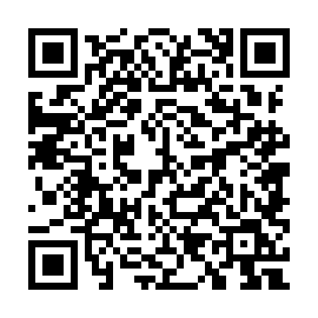 QR code for 7949LLS