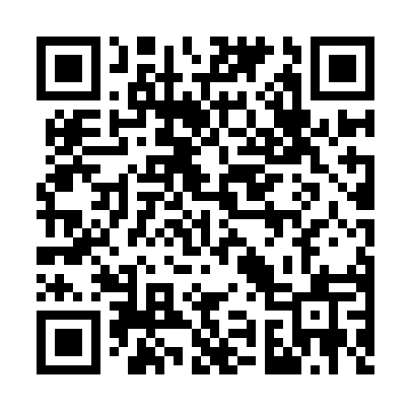 QR code for 7949MQ