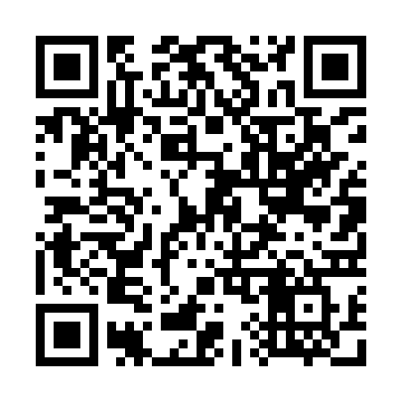 QR code for 7949RW